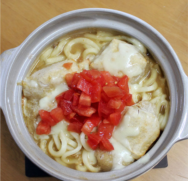 1日に必要な量の野菜は味噌汁で摂るのがおすすめ