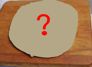 ピザベーグル_シルエット